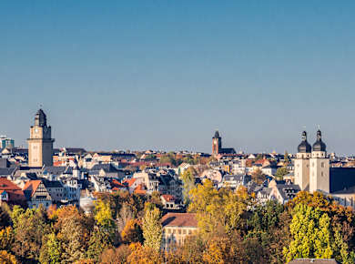 Plauen