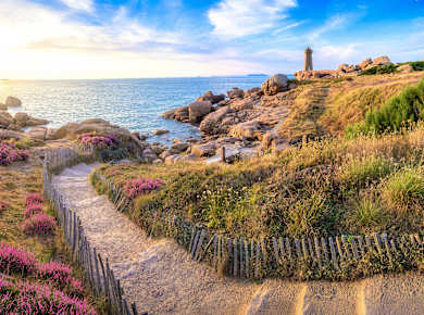 Perros-Guirec