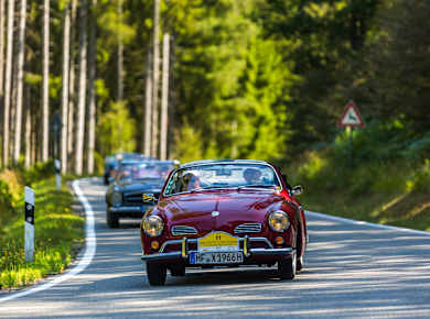 PM_ADK_2025_Teilnehmer (1)