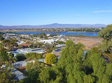 Port Augusta
