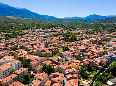 Prades