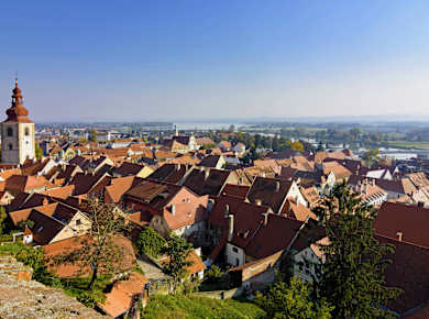 Ptuj