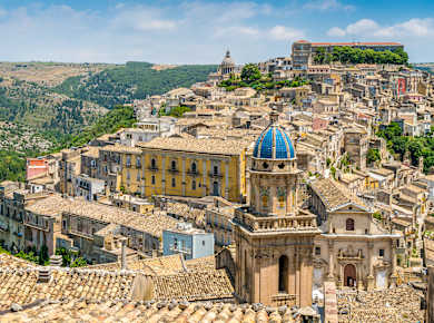 Ragusa