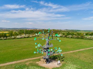 Regionalpark Rhein-Main