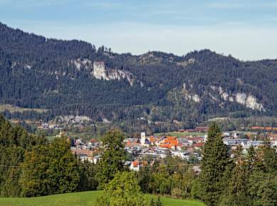 Reutte