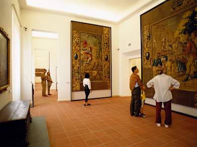 Rimini, Museo della Città