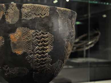 Roskilde, Roskilde Museum