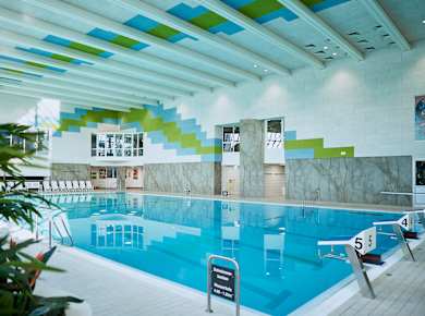 Rottweil am Neckar, Aquasol