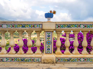 Santo Stefano di Camastra