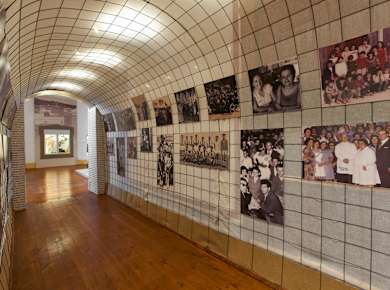 São Brás de Alportel, Museu do Trajo do Algarve