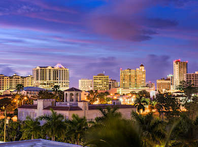 Sarasota, FL
