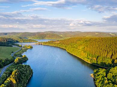 Sauerland