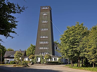 Schmallenberg, Rhein-Weser-Turm