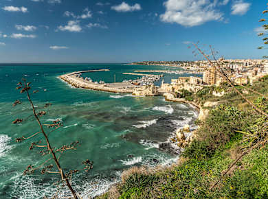 Sciacca