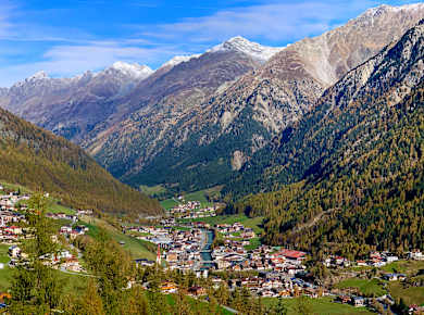 Sölden