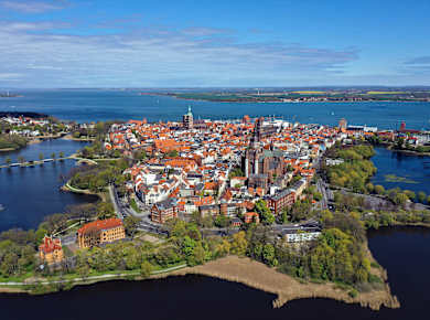 Stralsund