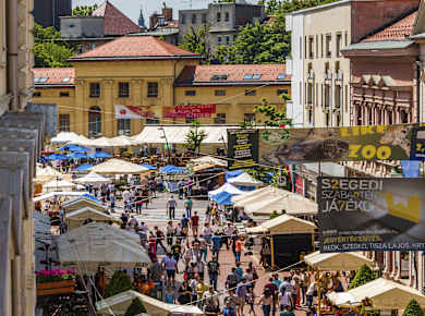 Szeged, Kárász utca