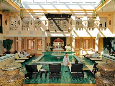 Bergisch Gladbach-Bensberg, Mediterana