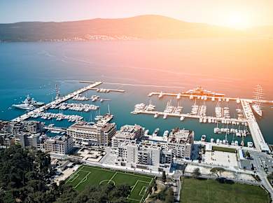 Tivat