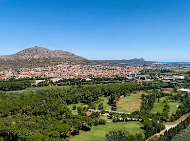 Torroella de Montgrí