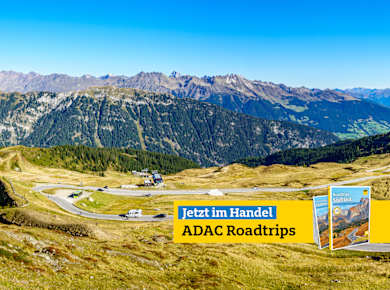 Meran, Dolce Vita in den Bergen