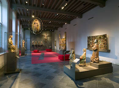 Museum Catharijneconvent