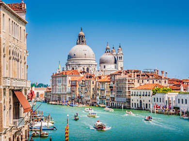Venedig