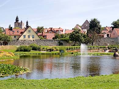 Visby