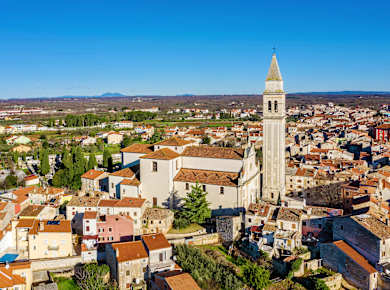 Pfarrkirche St. Blasius
