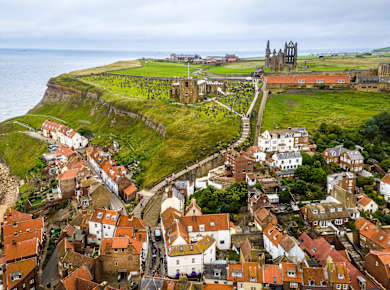 Whitby