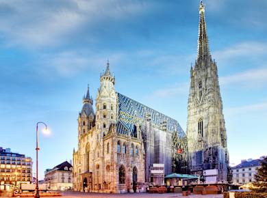 Wien