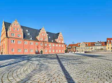 Wolfenbüttel