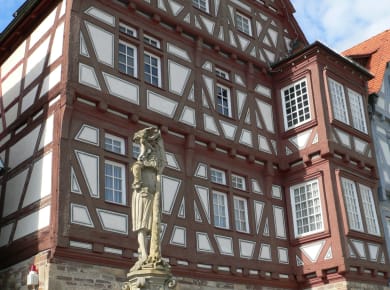 BoeblingenFleischermuseum1
