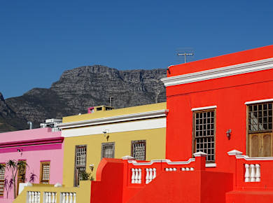 Cape Town Bo-Kaap 03