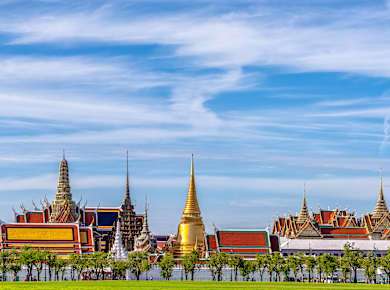 01-วัดพระศรีรัตนศาสดาราม