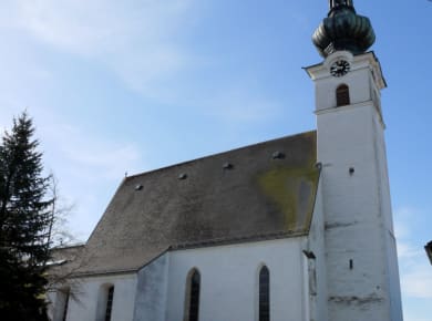 Frankenburg