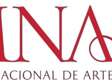 Lissabon, Museu Nacional de Arte Antiga