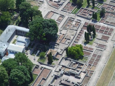 Polgárváros1