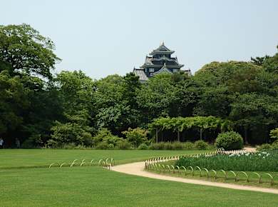 Korakuen 09