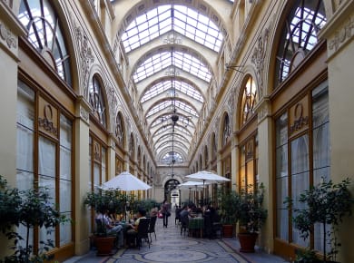 P1040471 Paris II galerie Vivienne rwk