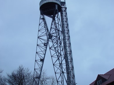 Ålborgtårn