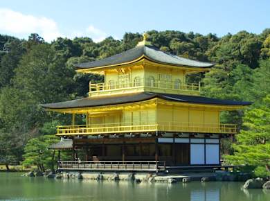 Kinkaku3402CBcropped