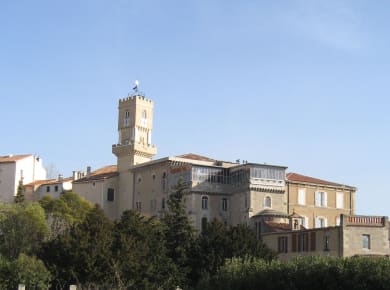 Marseille 13