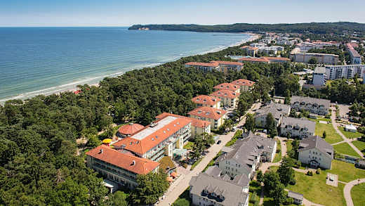 BinzTherme_Luftbild_980
