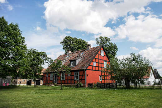 garten_01