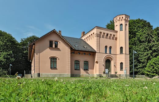 granitzhaus-seebad-binz_1