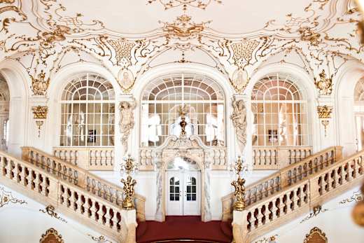 Graz, Opernhaus Graz