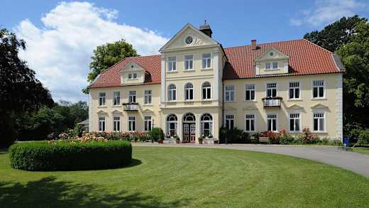 Gutshaus