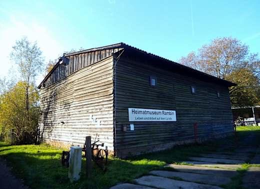 hs_Rambin_Heimatmuseum