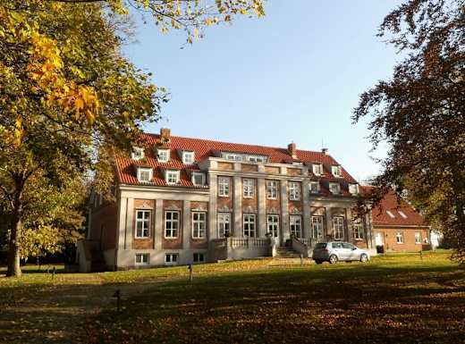 hs_Zicker_Gutshaus